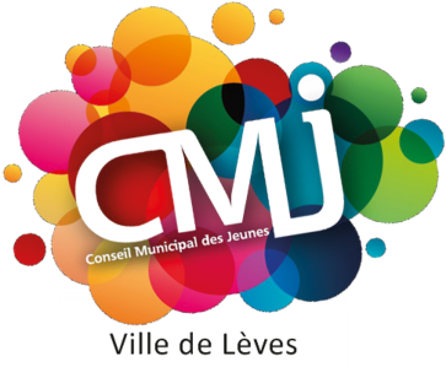 Le Conseil municipal des jeunes CMJ Mairie de Lèves